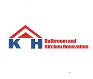Bathroom Renovation Hoppers Crossing