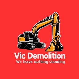 Demolition Melbourne
