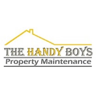 Handyman Melbourne