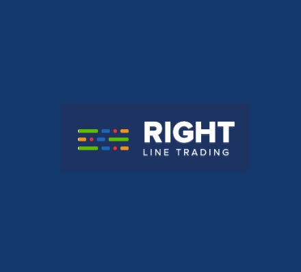 Right Line Trading