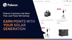 Polaron Solar: Canada’s Trusted Solar Experts