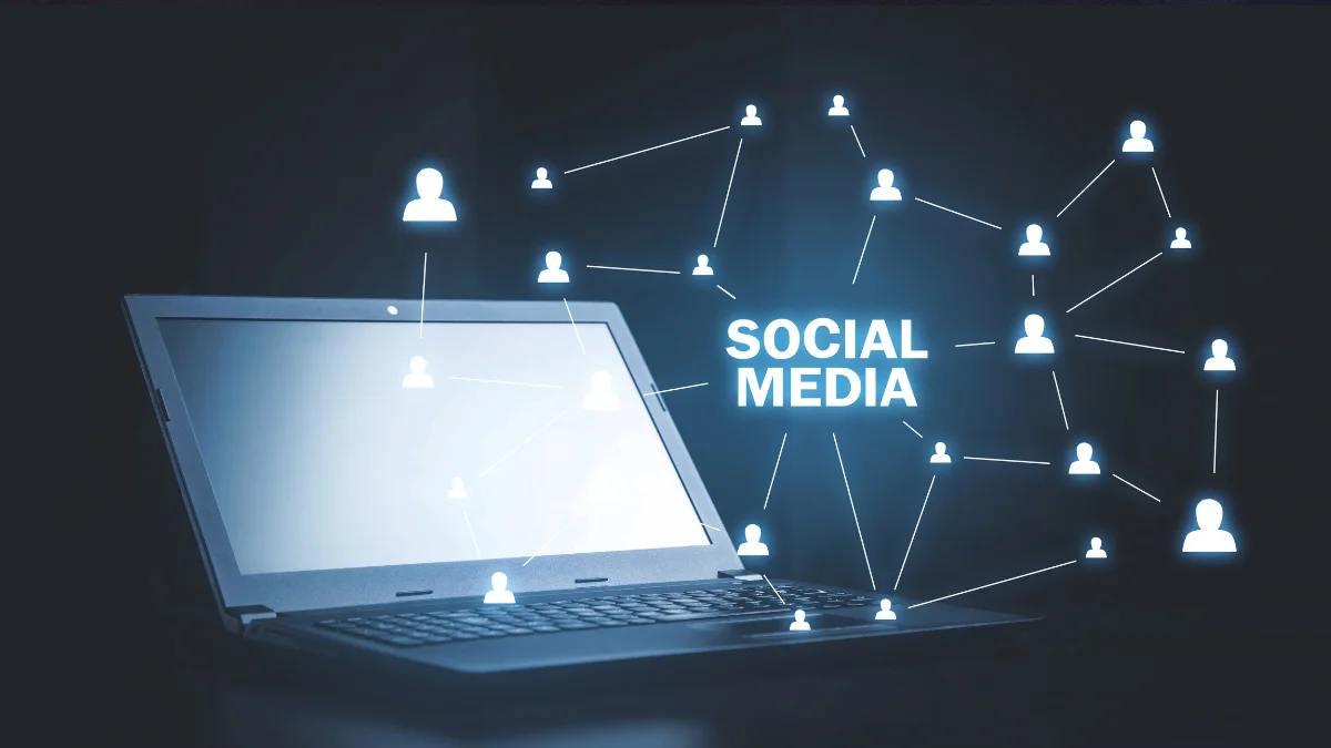 How AI Helps Agencies Dominate Social Media