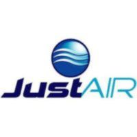 Just Air LLC – Arizona, Phoenix