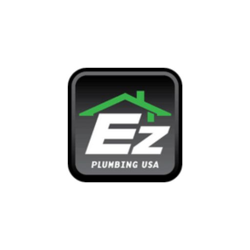 EZ plumbing USA
