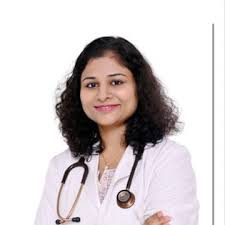 Fetal Medicine Expert in Lucknow