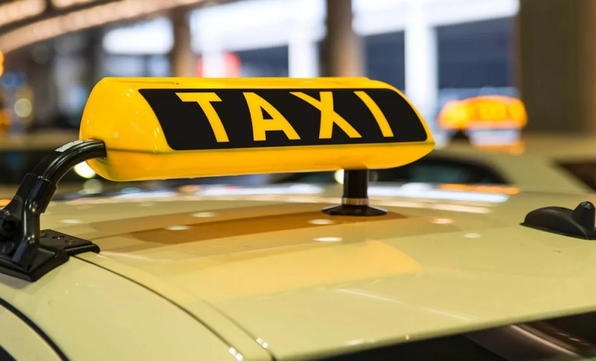 Farnham Taxis Are the Smartest Choice for Local Travel