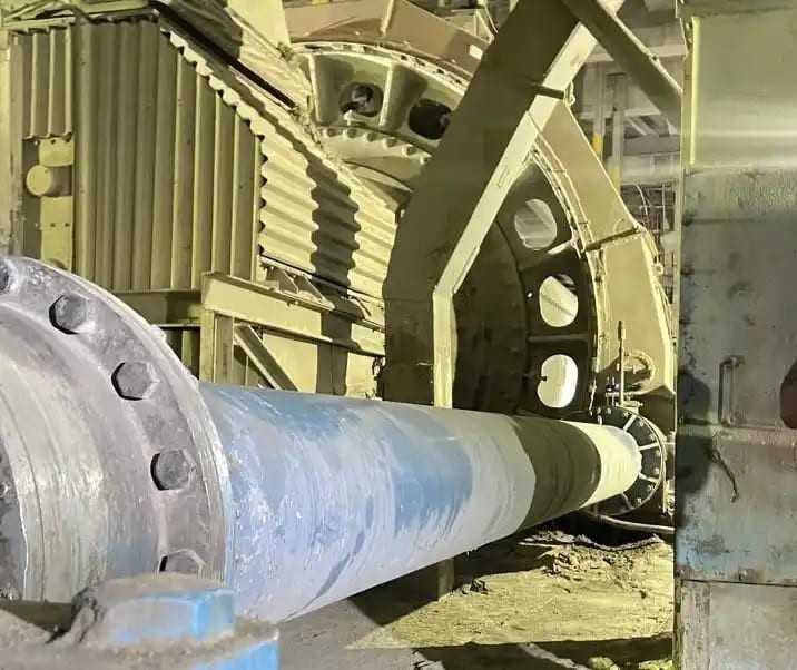 Best Laser Shaft Alignment Services in Kolkata