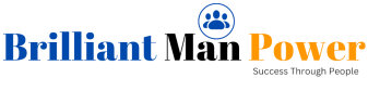 Best Housekeeping Agency in Bangalore