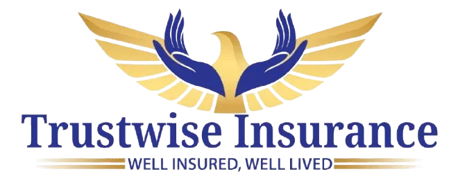 Trust Wise Insurance