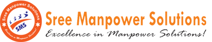 Housemaid Services in Bangalore