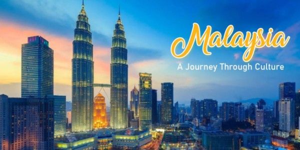 Malaysia Tour Package: A Journey Through Adventure