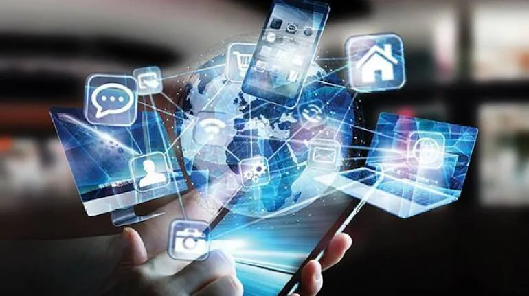 Ecommerce Website Design That Transforms Business
