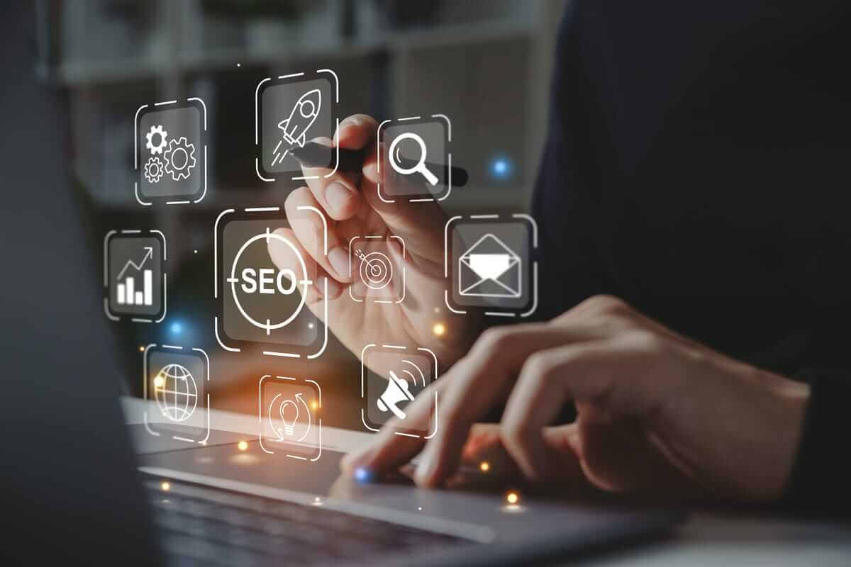 AI in Digital Marketing: The Future of Social Media