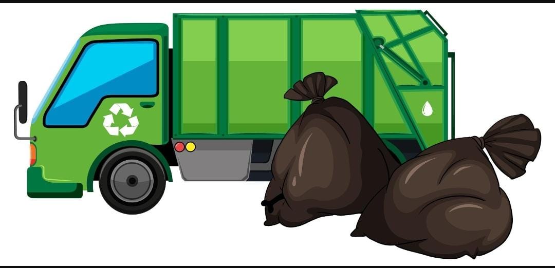 Top Reasons to Choose Cheap Skip Bins Cairns