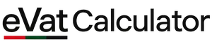 EVAT Calculator