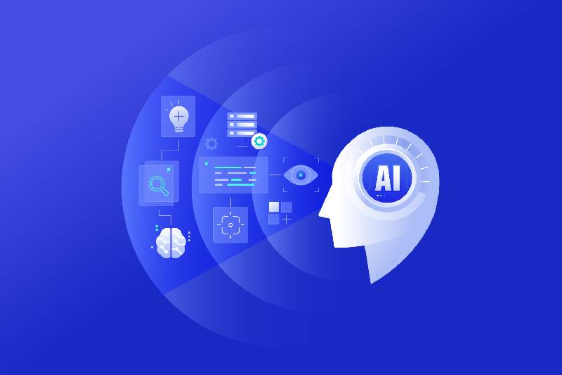 How Technology is Shaping Phoenix App Development