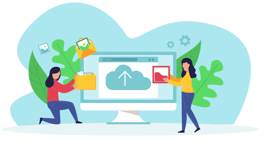 Why Laravel Cloud Hosting Is the Future
