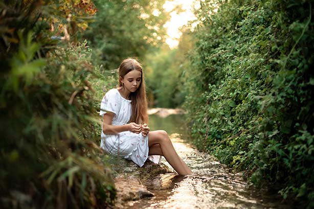 How to Choose a Professional Photographer