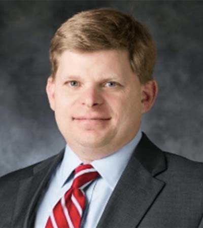 How an Alexandria Personal Injury Lawyer Can Help You