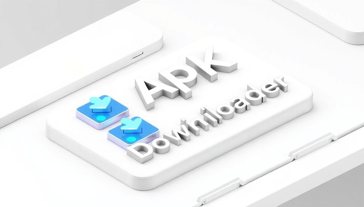 The Fastest Way to Download