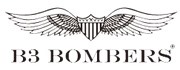 A Timeless Blend of Luxury, Warmth & Aviation Style