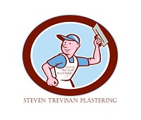 Plastering Newcastle