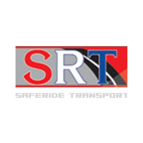 SafeRide Transport