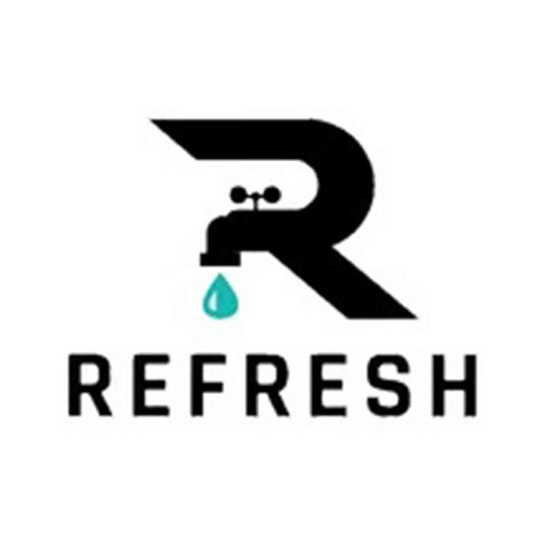 Kitchen Renovations in Brisbane