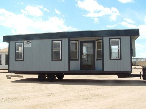 Cost-Effective Solutions for Trailer Rentals