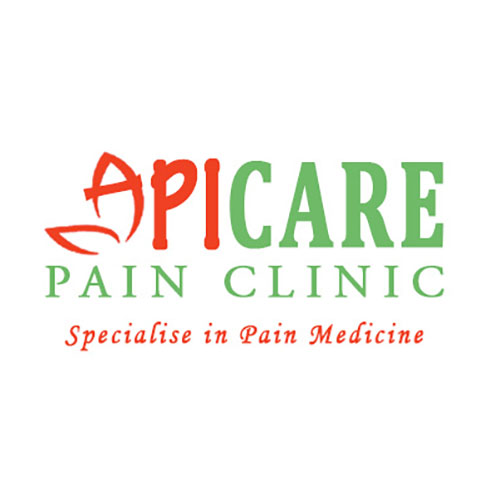 Apicare Pain Clinic