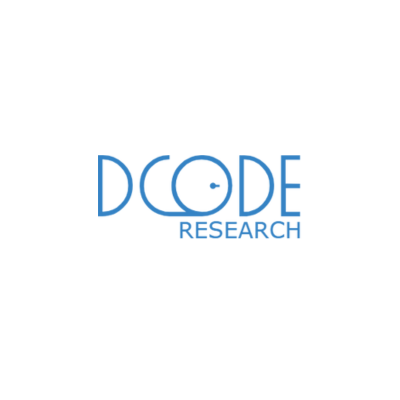 Leading Background Verification Companies in Bangalore