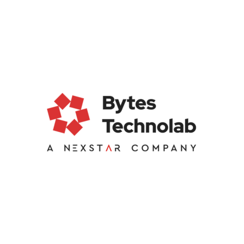 Bytes Technolab