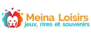 Meina Loisirs