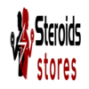 Steroidsstores