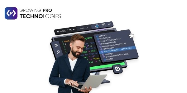 Key Benefits of an eCommerce Agency