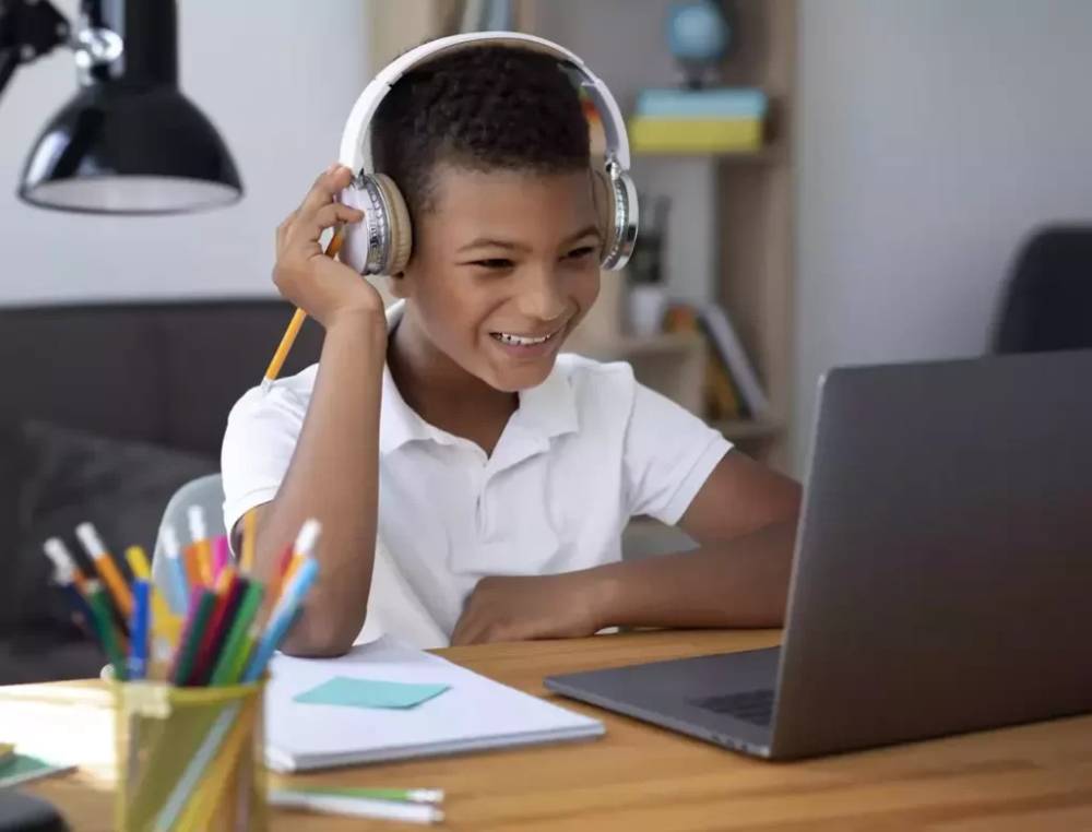 Why Smart Families Choose Online Quran Classes for Kids