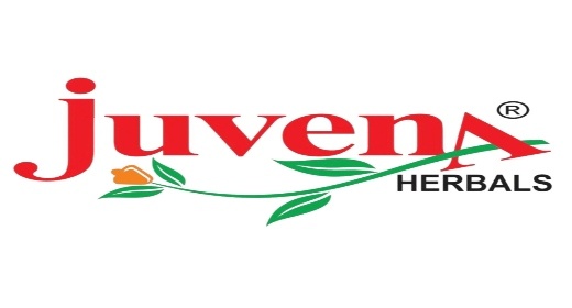 How Ayurveda Inspires Confidence Through Care