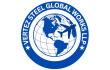Vertez Steel Global Works LLP