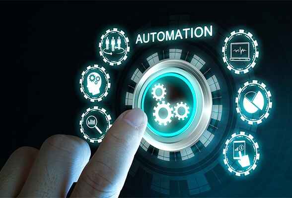 Makez.ai – Master Payment Automated Collection