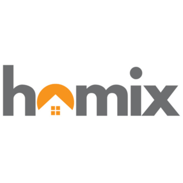 Best Home Renovation Company in Mississauga