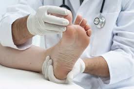 When Is Foot Surgery the Right Choice?