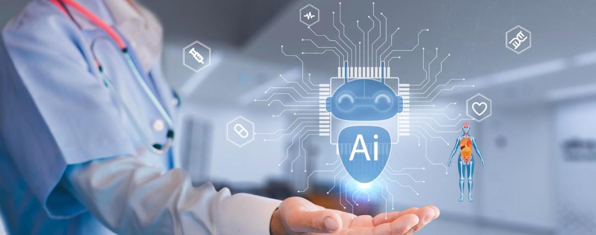 Building Compliant MedTech AI with Regulatory Standards