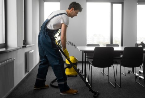 Hidden Costs to Watch Out office cleaning cost Adelaide