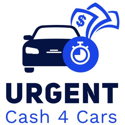 Urgent Cash 4 Cars