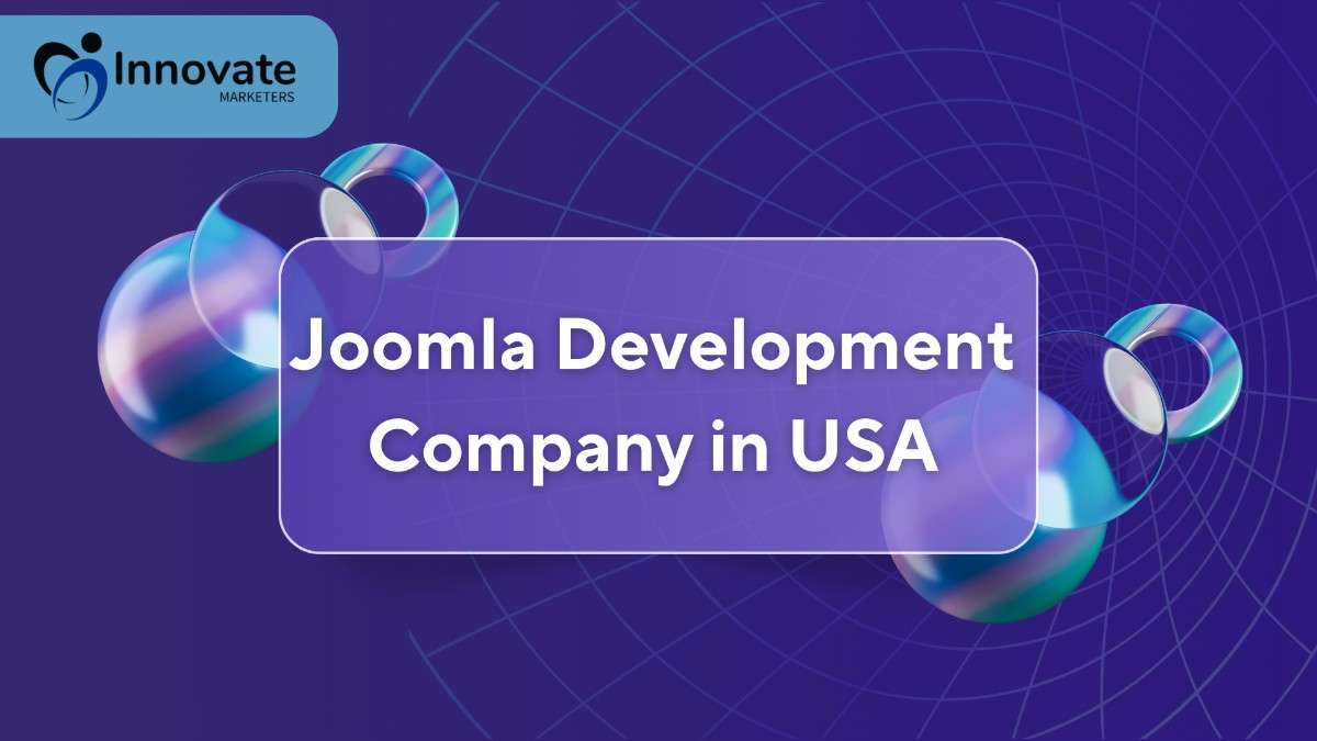 Joomla vs Other CMS: What Makes It Stand Out?