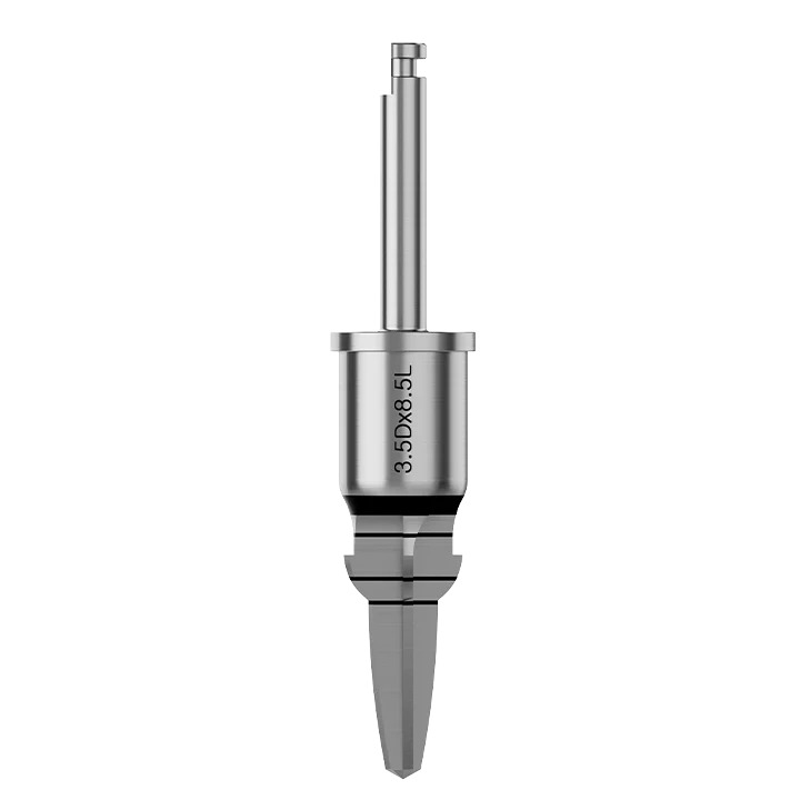 Why Implant Drills Essential for Dental Procedures?
