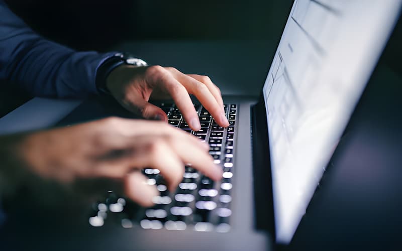 Transforming Saudi Businesses with ERP Systems