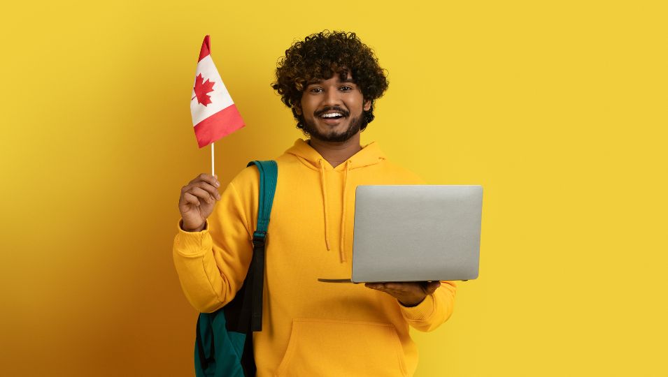 Learn Online French classes in Quebec City