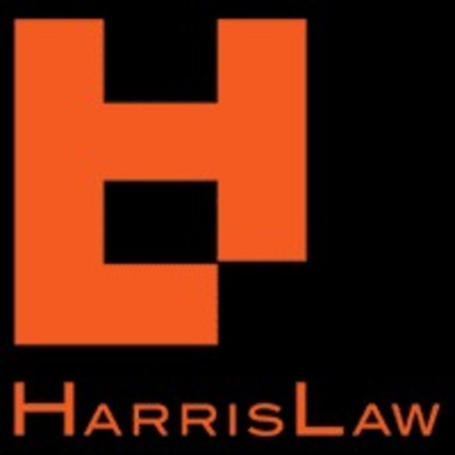 Miami Immigration Law: Why You Need an Attorney