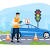 Trusted Driving Instructor Trafford | Learn to Drive